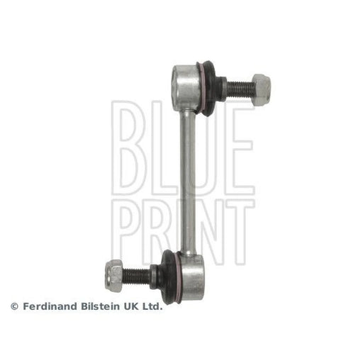 Blue Print Stabiliser Bar Link Coupling Rod Rear Right ADT38518