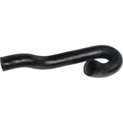 Gates Radiator Coolant Hose 610mm ID 3300