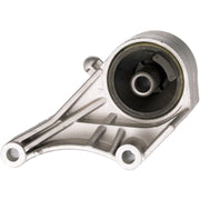Gates Engine Mount Mounting Front fits Opel Combo Box Body/Mpv 2001 on 1.6 1.7