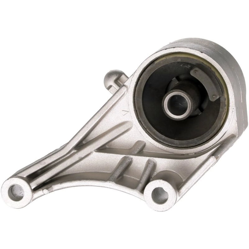 Gates Engine Mount Mounting Front fits Opel Combo Box Body/Mpv 2001 on 1.6 1.7