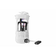 Hella Fuel Feed Unit 8TF 358 306-701