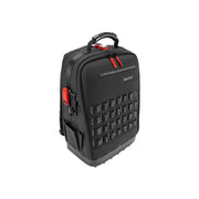 Knipex 00 21 50 LE Modular X18 Tool Backpack Knipex - Dynamic Drive
