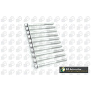 BGA Cylinder Head Bolt Set M11 BK6374
