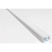 Isabella Double Channel 2,5m - 900000015