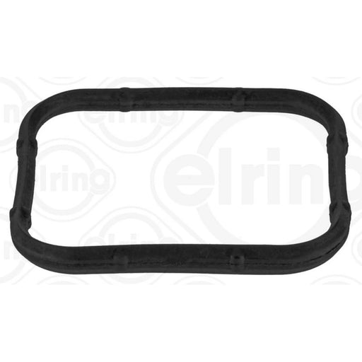 Elring Intake Manifold Housing Gasket OD ID Thick 574.180