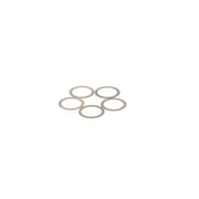 Bosch Flat Washer Shim ID OD