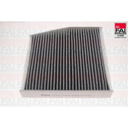FAI Cabin Air Filter (Pollen Filter) CF111C