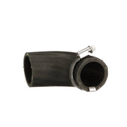 Gates Intercooler Turbo Charge Air Hose 145mm fits Renault Clio 2005-2010 1.5