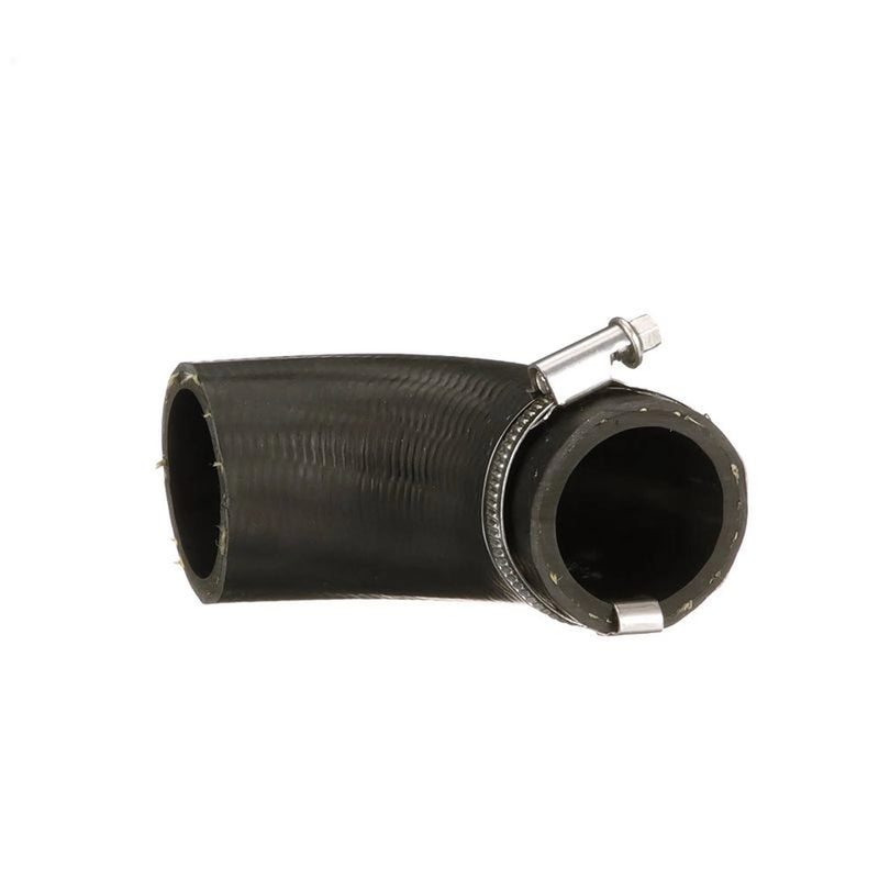 Gates Intercooler Turbo Charge Air Hose 145mm fits Renault Clio 2005-2010 1.5