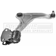 First Line Control/Trailing Arm fits Ford Mondeo V 2014-2022 1.0 1.5 1.6 2.0 2.5