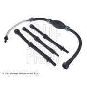 Blue Print Bleeding Tool Kit Front ADG05528 ADG05528