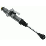 Sachs Clutch Master Cylinder 6284600175