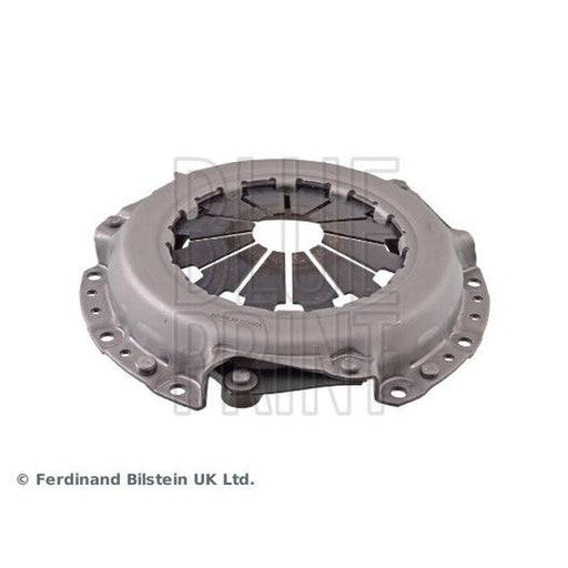 Blue Print Clutch Pressure Plate 215mm ADG03247N