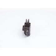 Bosch Alternator Voltage Regulator