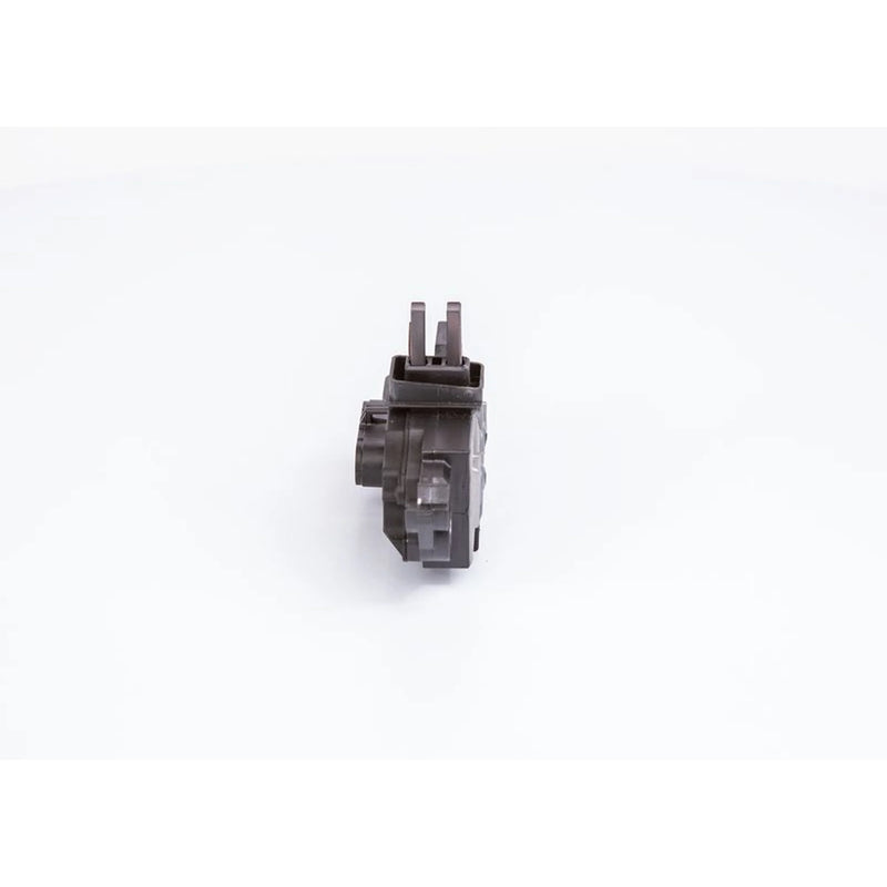 Bosch Alternator Voltage Regulator