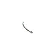 Bosch Brake Hydraulic Hose Line Rear fits Toyota Corolla 2001-2008