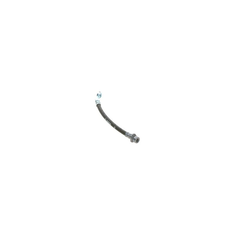 Bosch Brake Hydraulic Hose Line Rear fits Toyota Corolla 2001-2008