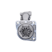 Hella Starter Motor 12V 3.3kW 10 Teeth 8EA 012 586-891