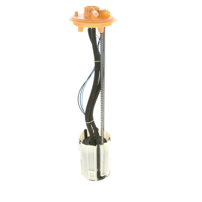 Bosch Fuel Tank Sender Unit in the fuel tank fits Ferrari F430 2005-2009