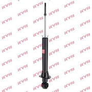 KYB 2 x Shock Absorbers fits Lexus Is Sportcross 2001-2005