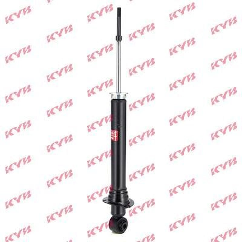 KYB 2 x Shock Absorbers fits Lexus Is Sportcross 2001-2005