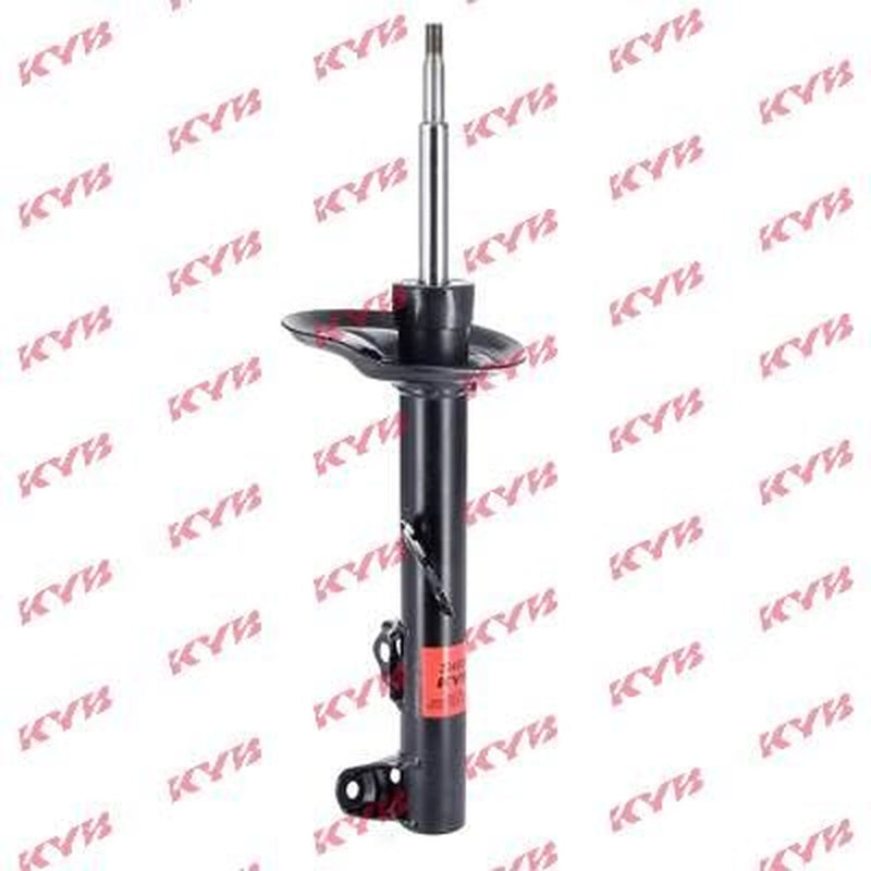 KYB 2 x Front Shock Absorbers fits BMW 3 1990-1998