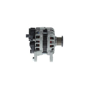 Bosch Car Alternator 12V fits Renault Twingo III 2014-2019 0.9 1.0