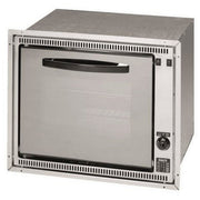 Dometic Smev Large Oven and Grill Unit Caravan & Motorhome Dometic - Dynamic Drive