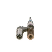 Bosch Unit Injector Assembly fits Scania 4 - Series 1996-2008