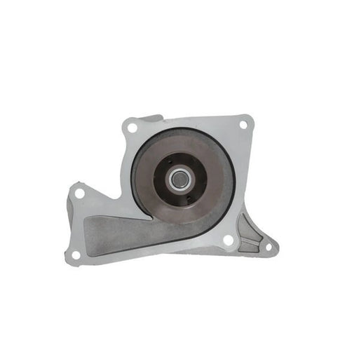 Valeo Engine Cooling Water Pump 506993