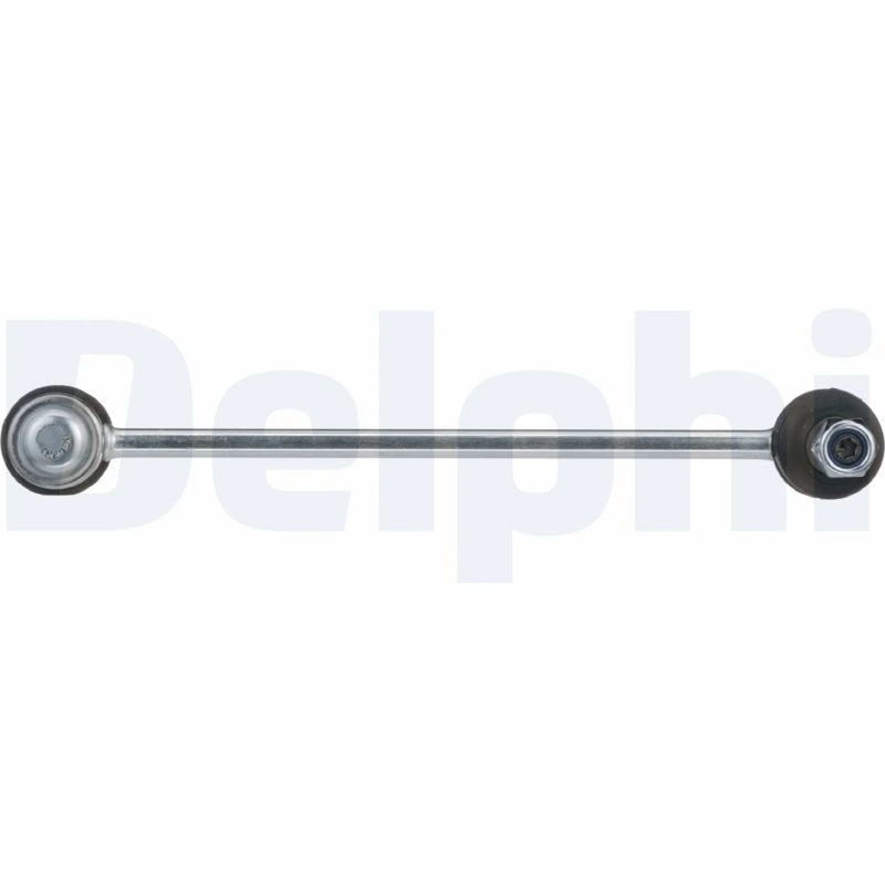 Delphi Stabiliser Bar Link Coupling Rod Front TC3369