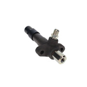Bosch Injector Clamp / Holder