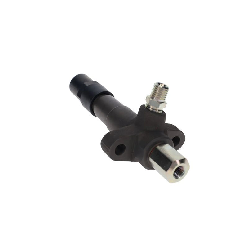 Bosch Injector Clamp / Holder