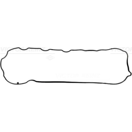 Victor Reinz Cylinder Head Cover Gasket 71-10582-00