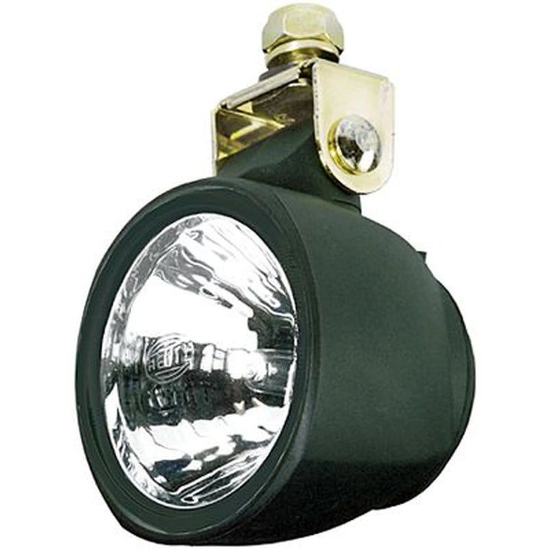 Hella Worklight High