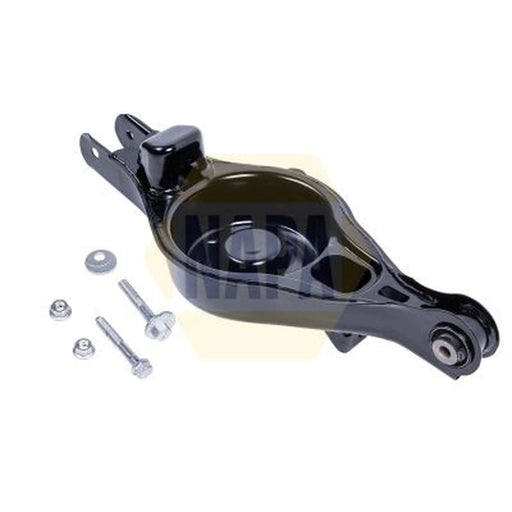 NAPA Control/Trailing Arm Lower NST3442
