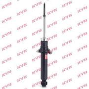 KYB Shock Absorber Damper Strut Rear fits Nissan Qx IV 1995-2000 2.0 3.0