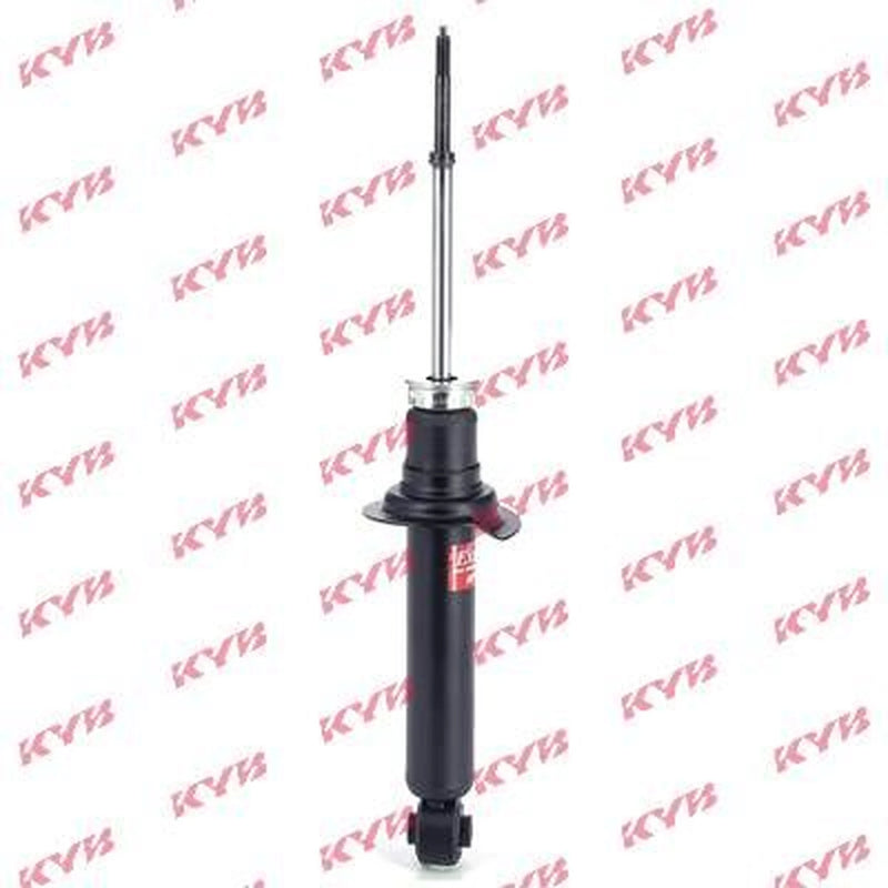 KYB Shock Absorber Damper Strut Rear fits Nissan Qx IV 1995-2000 2.0 3.0