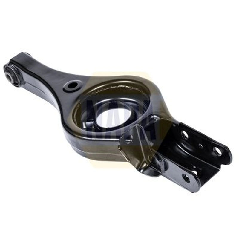 NAPA Control/Trailing Arm Lower fits Hyundai IX35 2010-2015 2.0 2.4