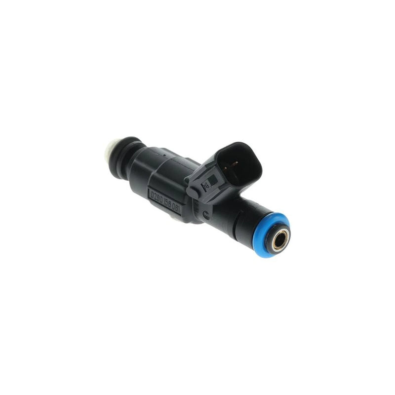 Bosch Fuel Injector Nozzle Pin