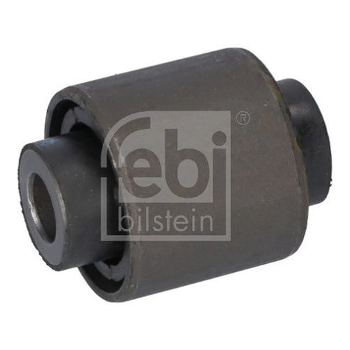 Febi Wishbone / Control / Trailing Arm Bush outer 180492