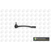 BGA 2 x Tie Rod Ends fits Mini Mini 2001-2006