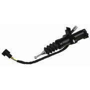 Sachs Clutch Master Cylinder 6284600746
