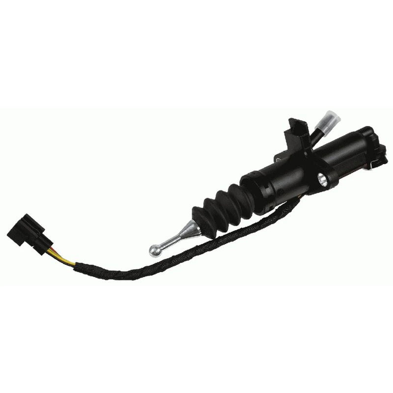 Sachs Clutch Master Cylinder 6284600746