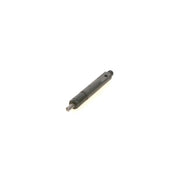 Bosch Injector Nozzle & Holder Assembly