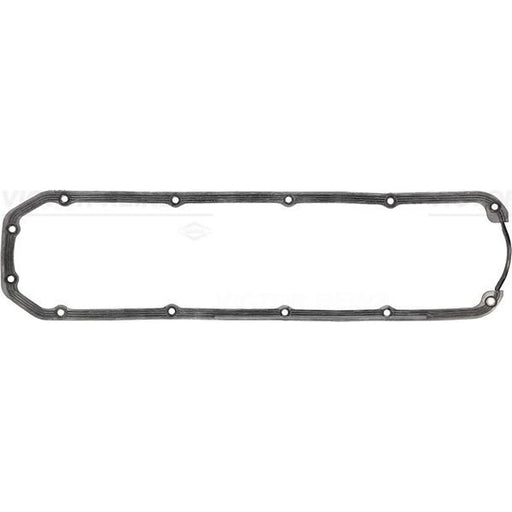 Victor Reinz Cylinder Head Cover Gasket 71-28957-00