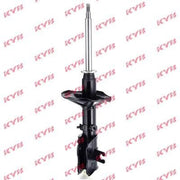 KYB Shock Absorber Damper Strut Front Right fits Mitsubishi Colt 1992-1996