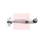 Apec Control/Trailing Arm Front Right fits Tesla Model 3 2017-2020