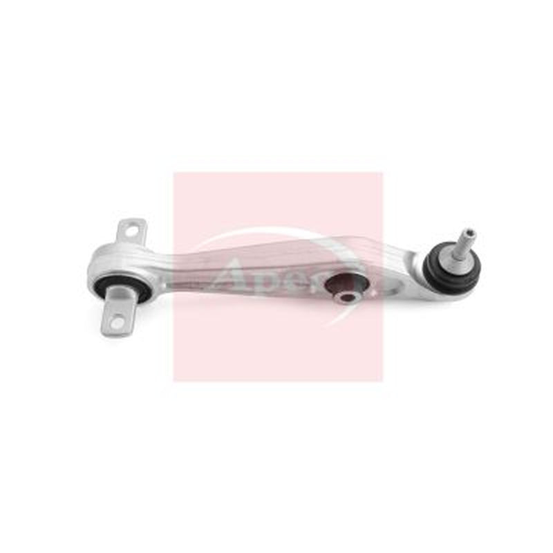 Apec Control/Trailing Arm Front Right fits Tesla Model 3 2017-2020