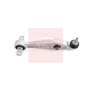 Apec Control/Trailing Arm Front Right AST2805